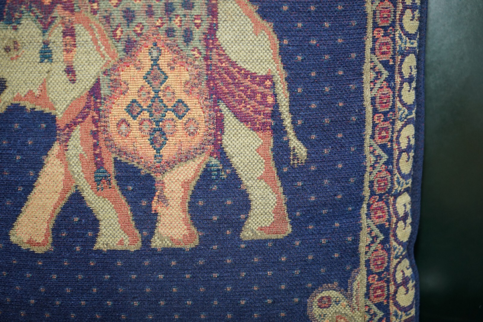 Picture 6 of 9