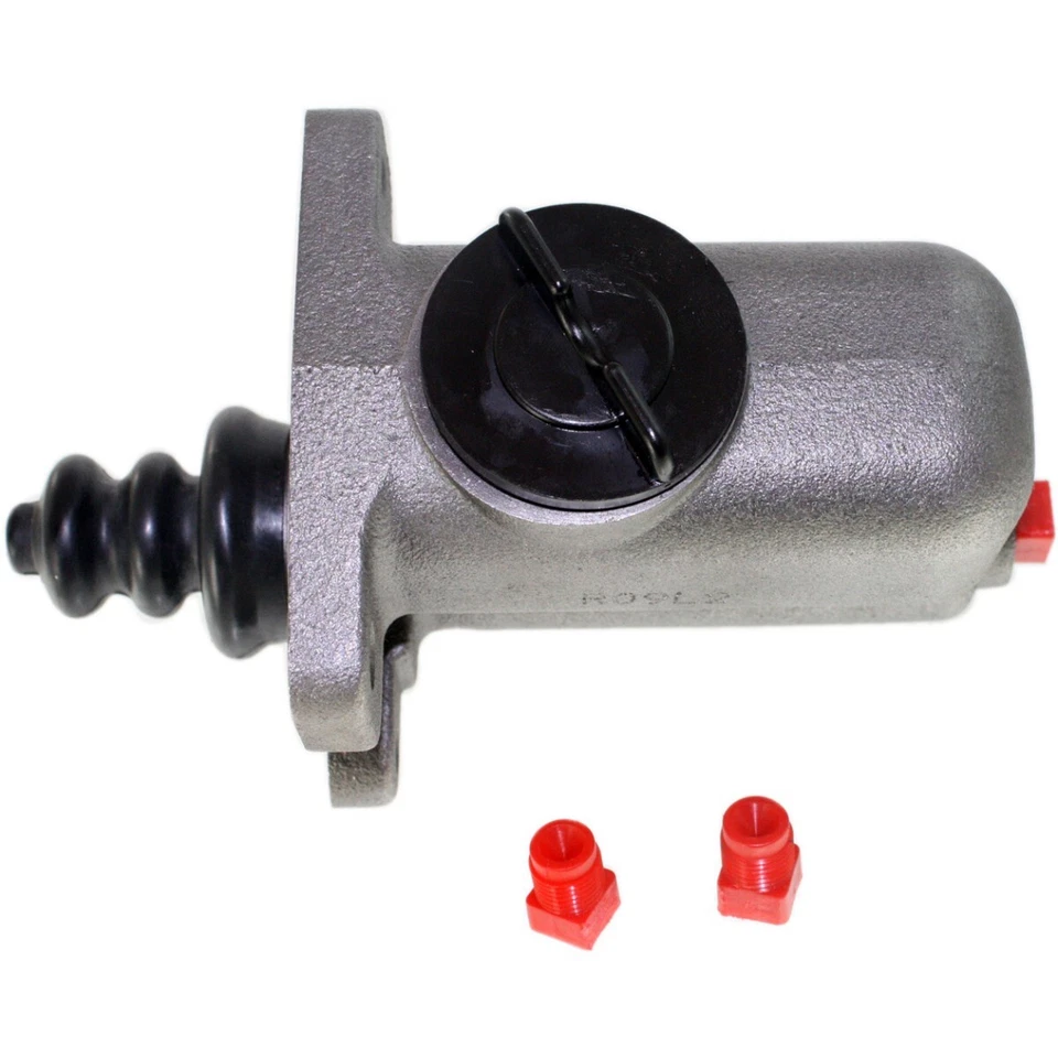 Cilindro maestro de freno centrado 130.61078 nuevo para Country Custom Ford Thunderbird Foto 4 de 4