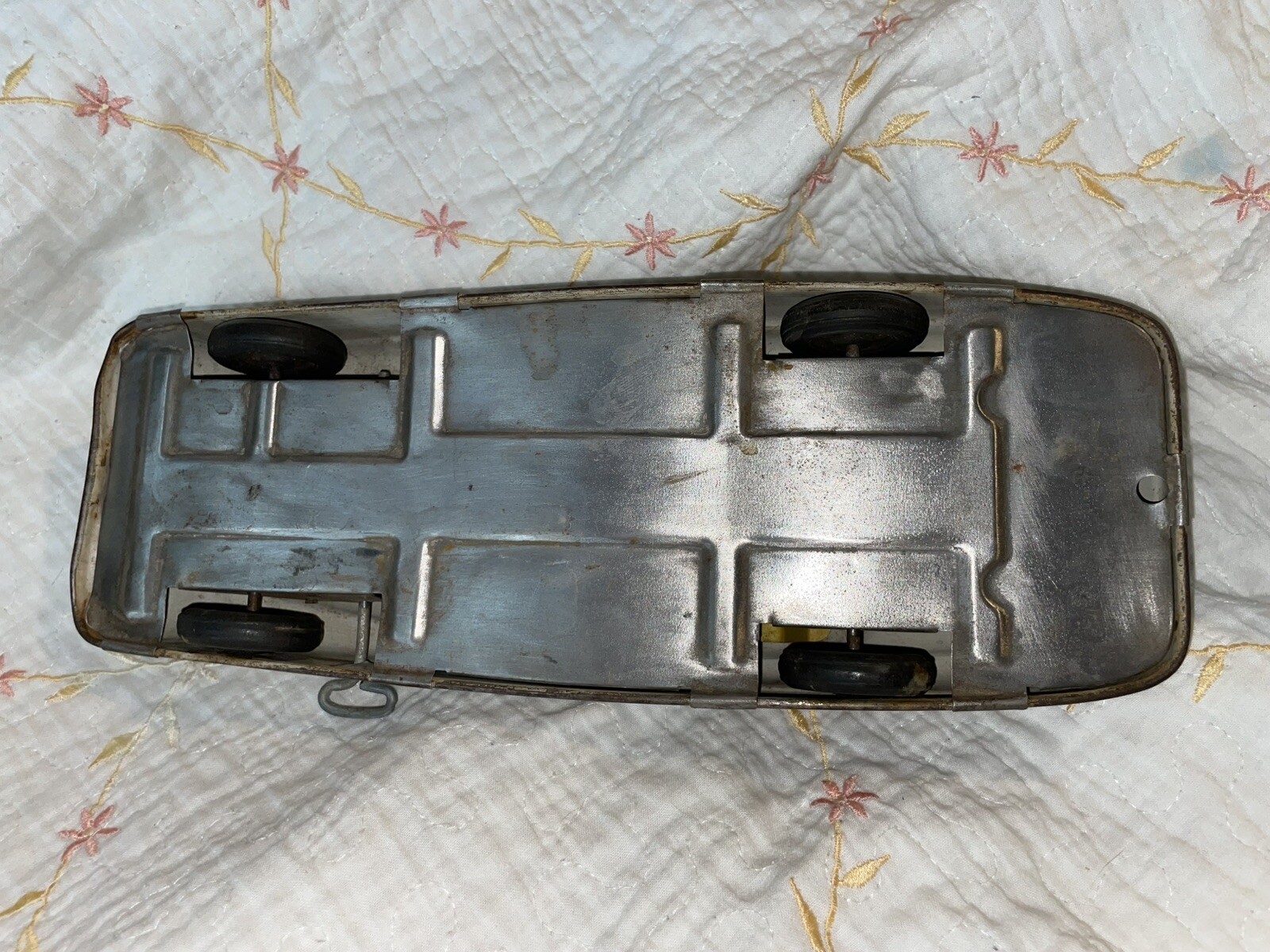 Picture 10 of 12