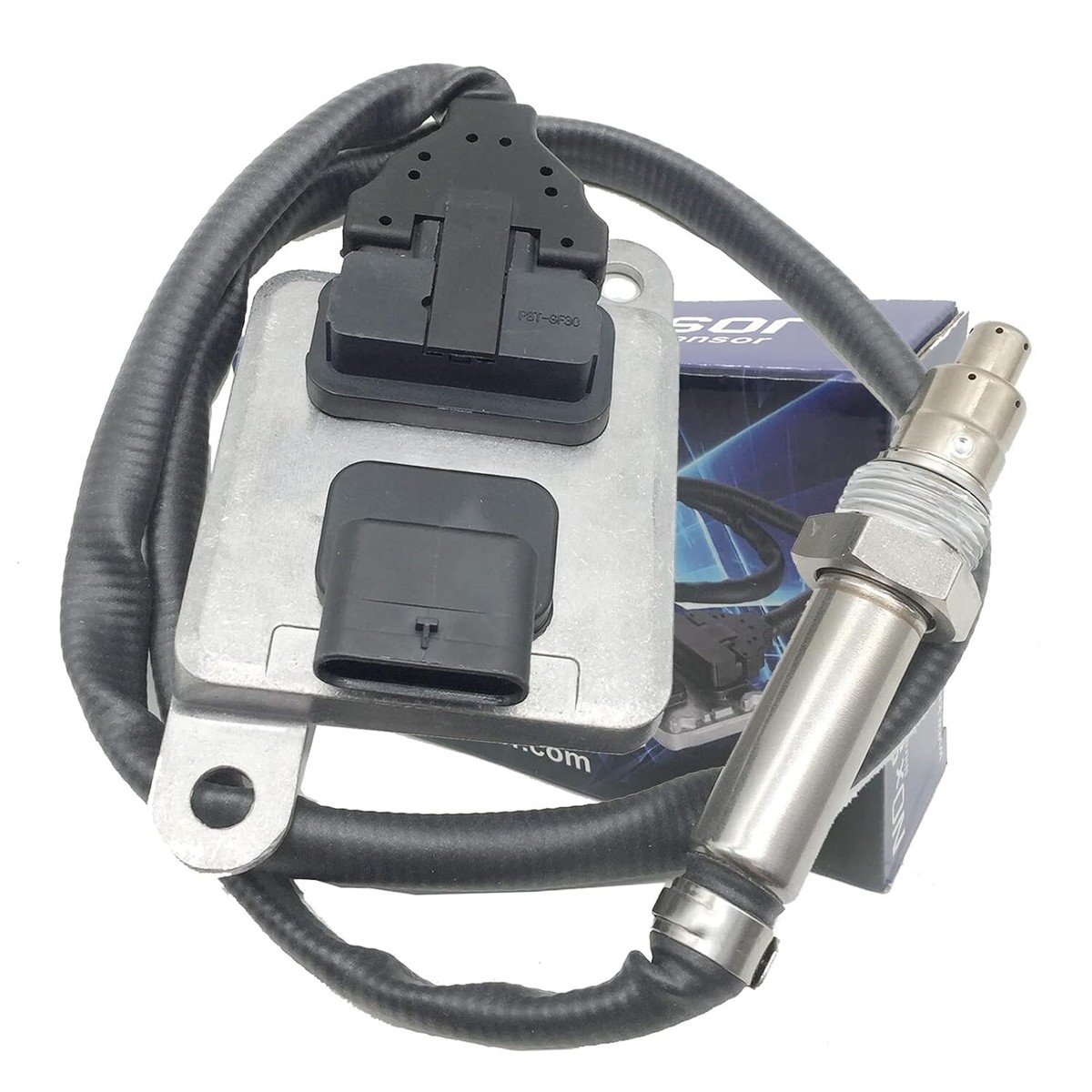 8982465062 NOX Sensor 8-98246-506-2 98246506 fit Isuzu NPR NQR