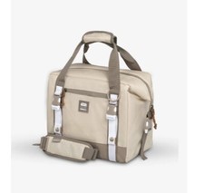 Star Wars Snap down Tote Cooler Bag Princess Leia Igloo MaxCold Insulated NWT