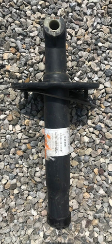 BMW E39 Pralldämpfer Dämpfer hinten links Aufpralldämpfer 8248031 HL