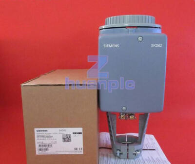 1PC New in box Siemens SKD62