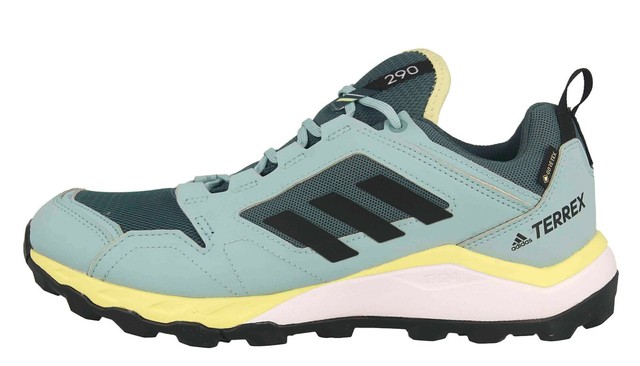 adidas terrex gr 38