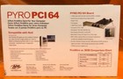 Foto 3 di 3