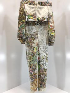 fashion nova tracksuits womens