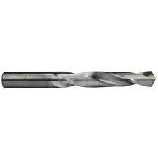 MA Ford HSS Countersink: 20408600 Carbide Jobber Drill Bit: 0.086" Dia, 118° ...