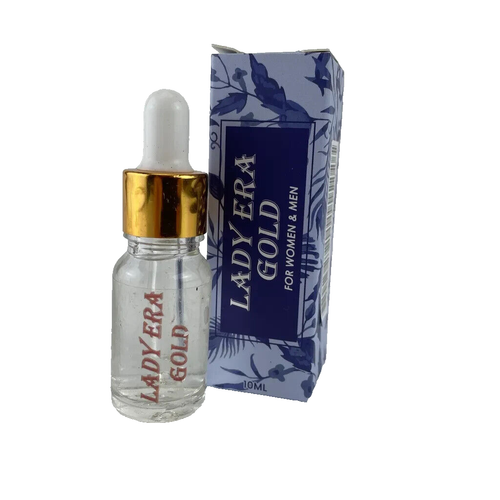Liquid Drops Aphrodisiac Arousal Enhancement Men and Women 10ml -FROM USA - Picture 2 of 8