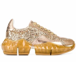 jimmy choo sale shoes