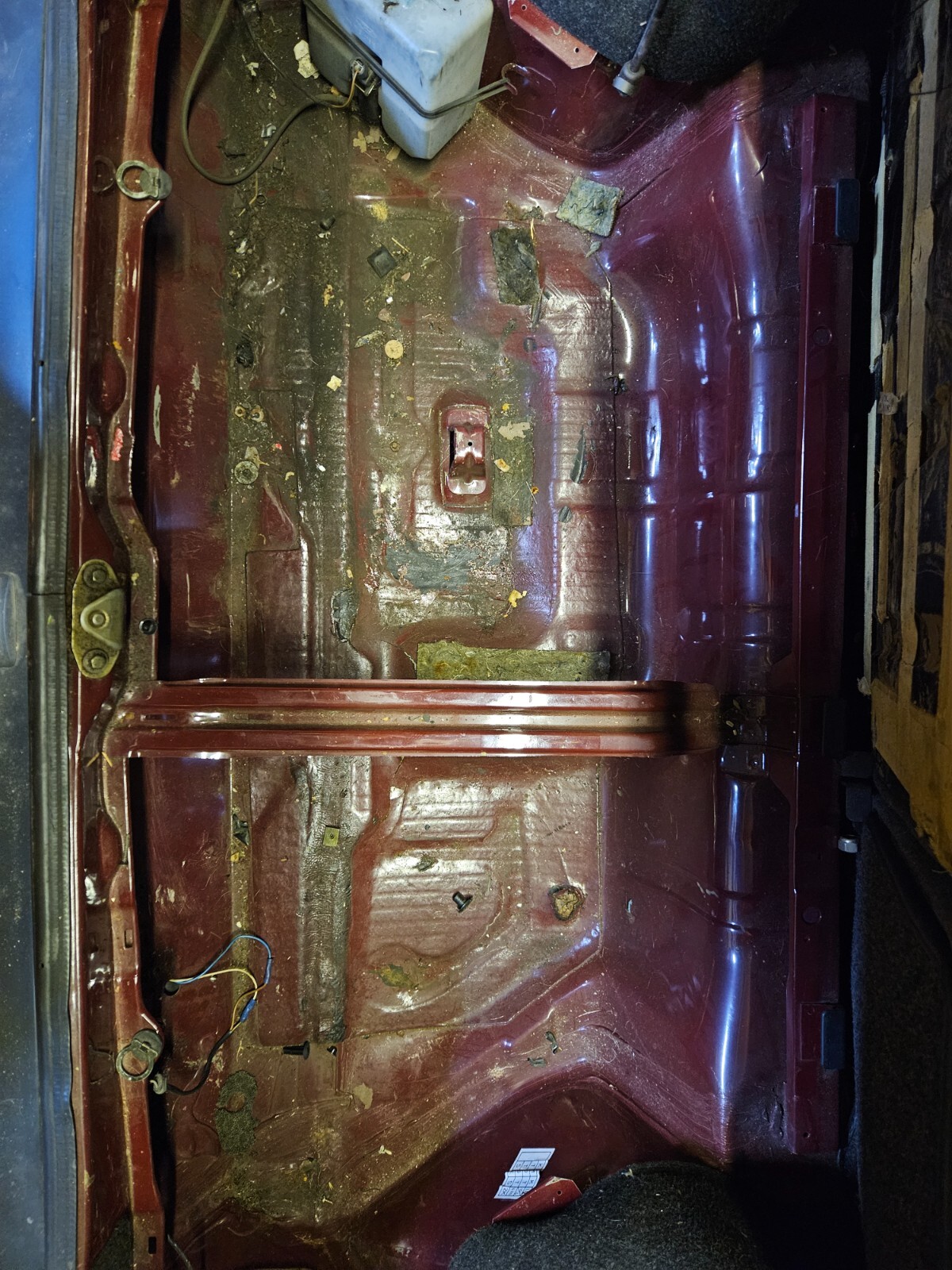 Picture 14 of 16