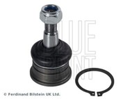 Blue Print ADT38639 Trag-/FüHrungsgelenk FüR Toyota