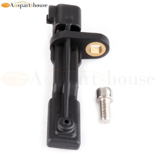 ABS Wheel Speed Sensor For 2007-2016 Jeep Wrangler Rear Left Right ALS1932 - Picture 5 of 5