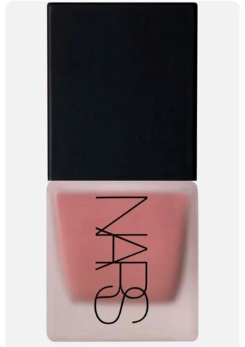 Nars Dolce Vita Liquid Blush Full Size Brand New in Box - Picture 1 of 1
