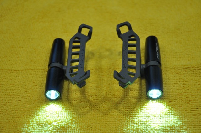 dji spark for sale used