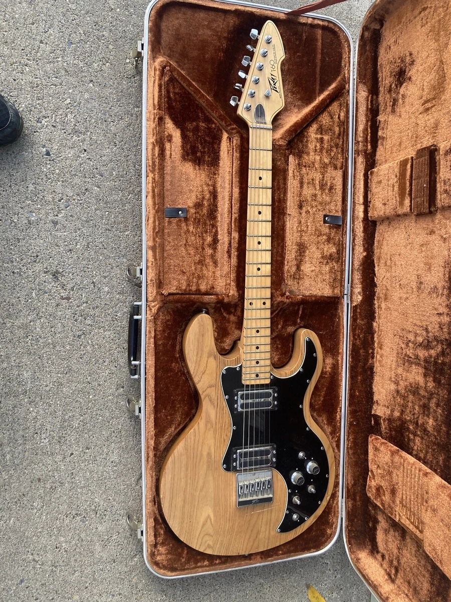 Peavey 60 online