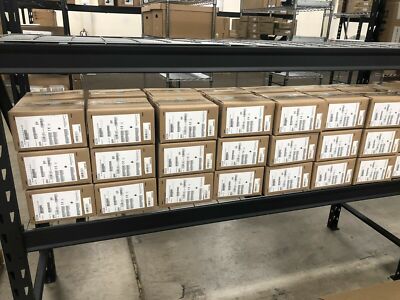 HPE 2.4TB SAS 10K SFF BC 512e Mission Critical Gen10 Plus&V2 Gen11 HDD