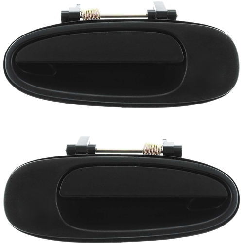 96-00 Toyota Rav4 93-97 Corolla Heater AC HVAC Black Dash Vent Louver XA10 1998 | Australia