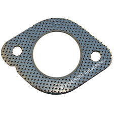 Joints Nissan TERRANO