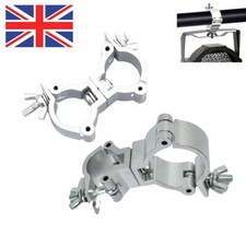 Swivel Double Clamp,Scaffolding Clips, Scaffold Fittings Couplers Clamps