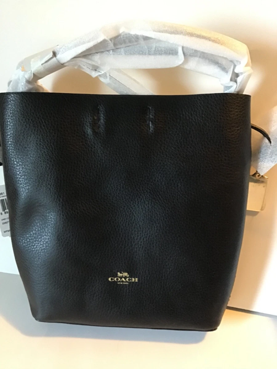 Coach derby best sale crossbody