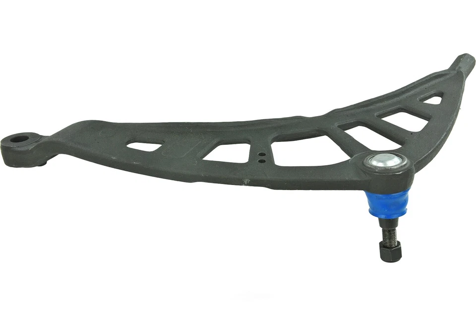 Brazo de control de suspensión y bola para Mini Cooper Countryman Cooper Pac 2011-2016 Foto 4 de 4