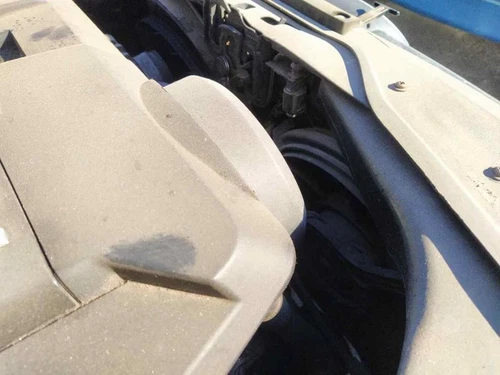 Electroventilador para VOLKSWAGEN PASSAT VARIANT (3B6) Comfortline 2001 1373480 - Imagen 1 de 7