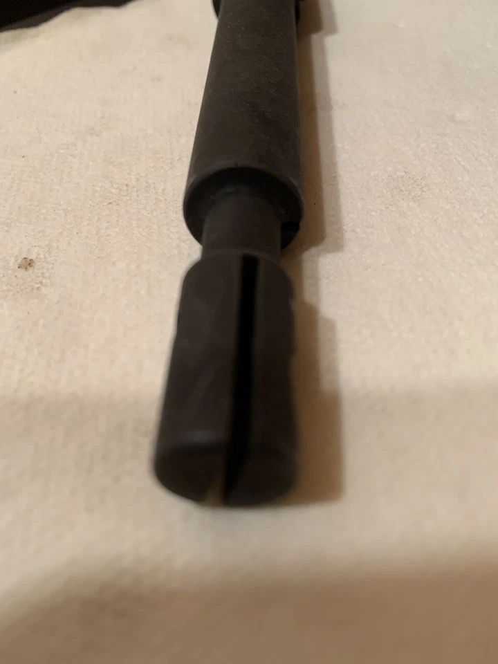 Reciprocating Saw Shaft A12592 For Dewalt /Black And Decker - Image 3 of 4