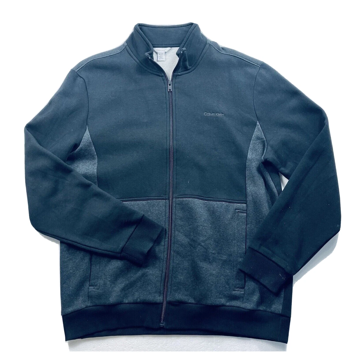Calvin klein men's activewear sale
