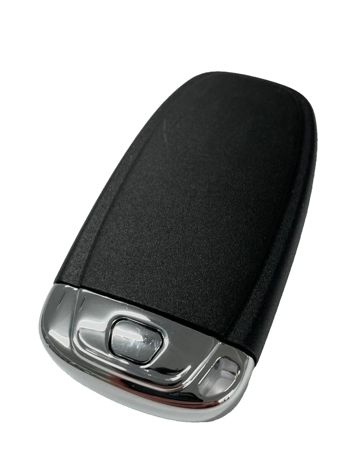 OEM 2008 2009 2010 2011 2012 2013 2014 2015 2016 AUDI A4 A5 A6 A7 A8 SMART KEY - Изображение 3 из 4
