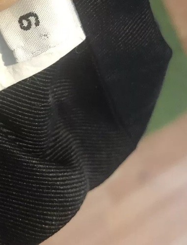 Thakoon: Designer Runwaykleid: 100%. Seide: Größe US 6 / UK 10 - Bild 8 von 10