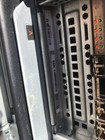 Foto 10 di 12
