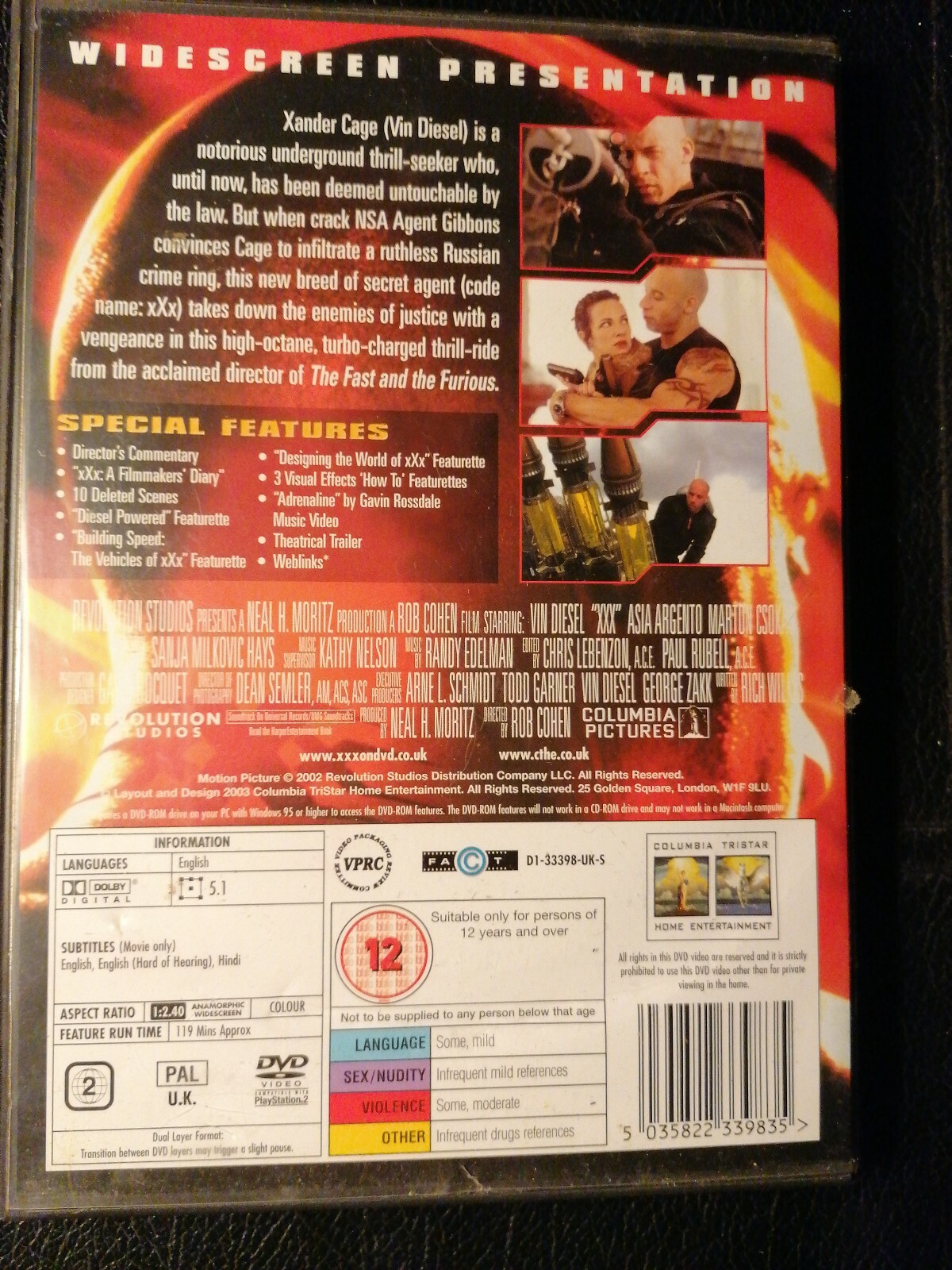 Bild 2 von 2