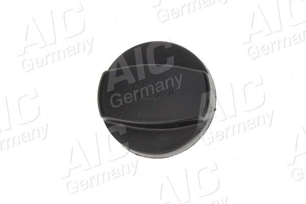 AIC Verschluss, ÖLeinfüLlstutzen 51282 FüR MERCEDES-BENZ-image