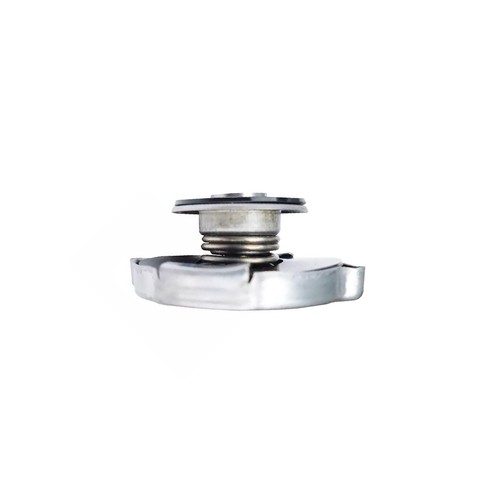 Replacement Radiator Cover Cap 10409635 for Chevrolet and For Pontiac Cars - Picture 2 of 12