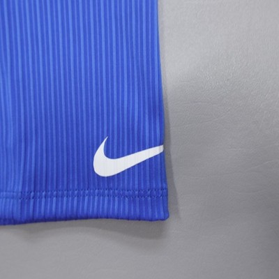 NIKE pro elite ショーツ S s-l400.jpg