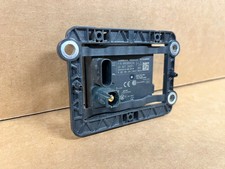 OEM 2024 2025 NISSAN ROGUE FRONT CRUISE RADAR...
