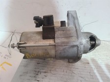 Starter Motor For 13 ILX 539373
