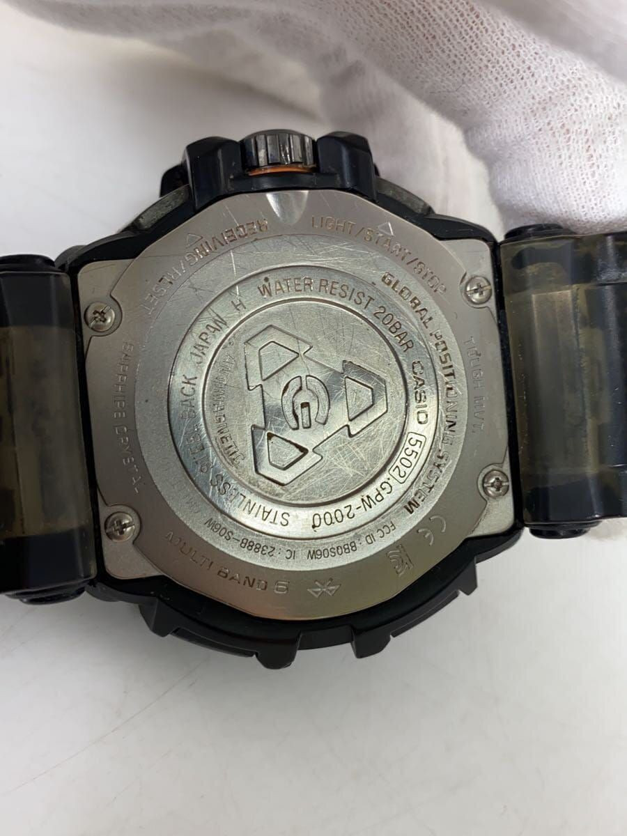 Casio Gpw-2000 G-Shock for sale online | eBay Casio Gpw-2000 G-Shock for sale online | eBay