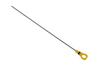 ÖLpeilstab FÜR CitroËN C5 I (Dc ), CitroËN C5 I Break (De ) - Maxgear 34-0085