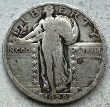  on The Hot Collector