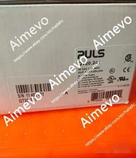 1pc NEW QT20.241 power supply original By  #V7AK CH