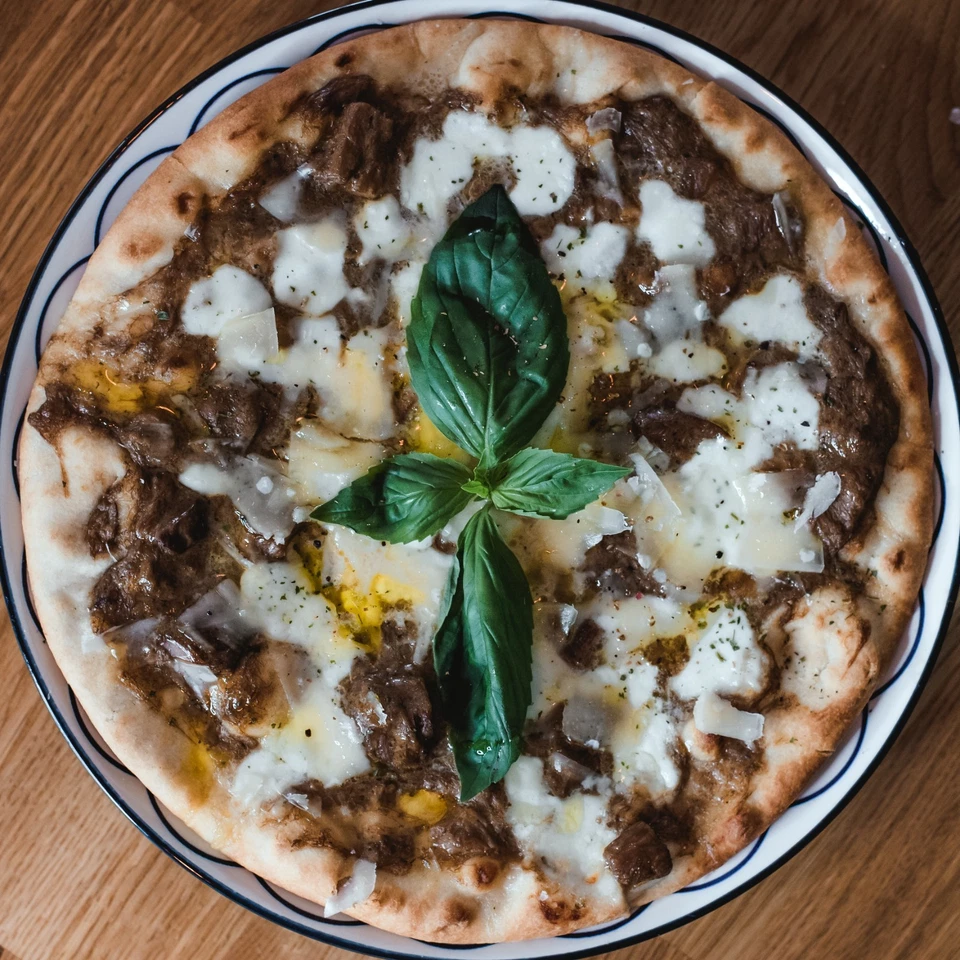 Autumn black truffles - Fresh - for sale.Free Royal Mail next day before 1PM - Image 2 of 4