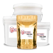 Fox Valley Day-One Formula 20/50 for Baby Squirrels