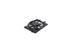 Genuine Mopar Radiator Cooling Fan Module 52014787AC
