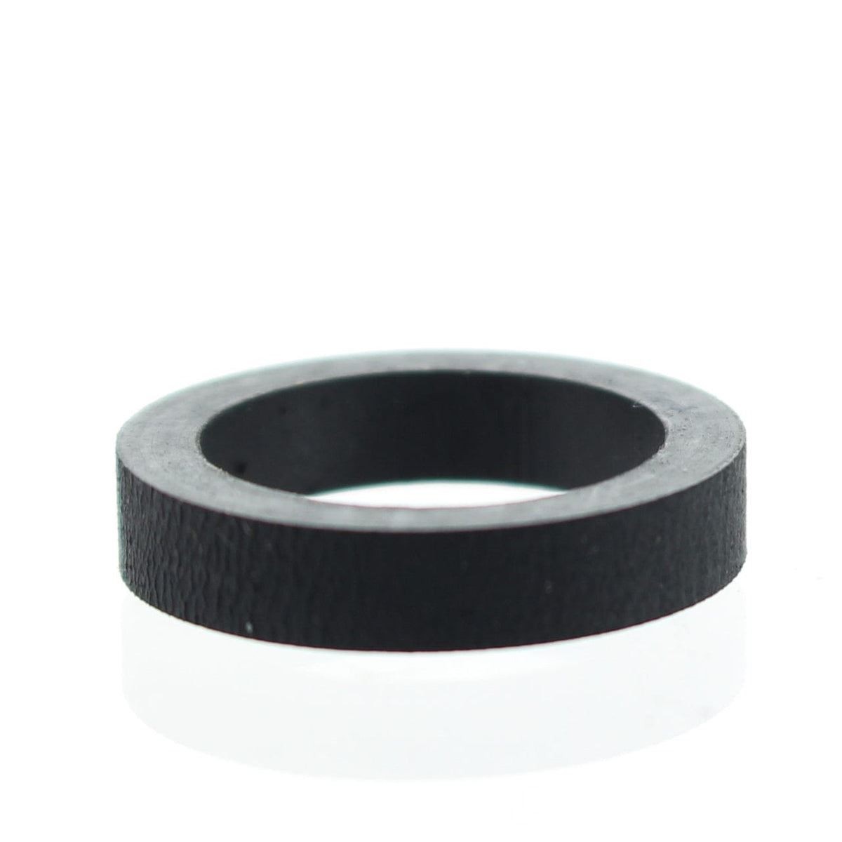 Volvo Penta Sealing Ring #418411 | eBay
