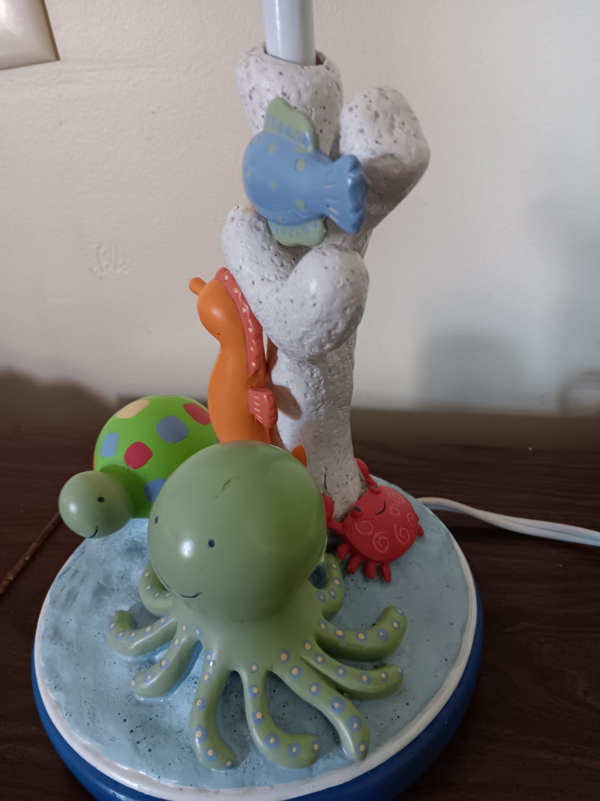 Picture 3 of 9