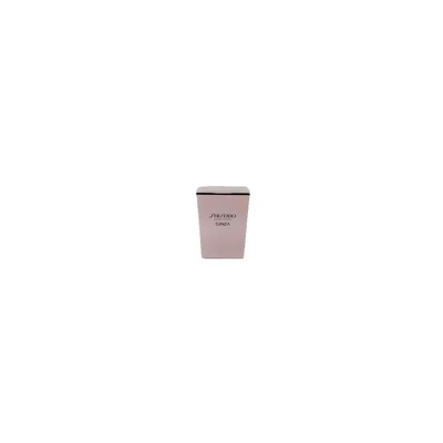 Ginza Eau De Parfum Spray - 50ml/1.7oz