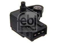 Febi Bilstein Sensor Saugrohrdruck 36966 FüR BMW X3 X5 E46 E91 E60 E90 E87 X6
