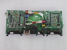 Tokyo Electron TAB22P-2/GAS3-R PCB 2L81-050096-22 (As-Is)