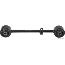 Jakoparts Querlenker hinten links für Toyota Land Cruiser